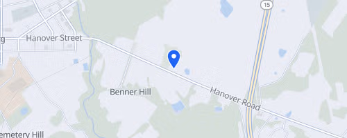 Gettysburg Brewfest & Trail 5K