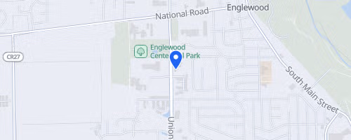 Englewood Festival 5k Classic