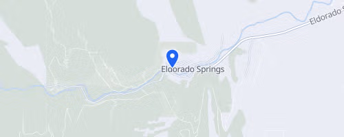 Eldorado Run for the Cure