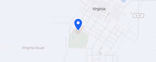 Virginia BBQ: Redbird Run 5K Walk/Run