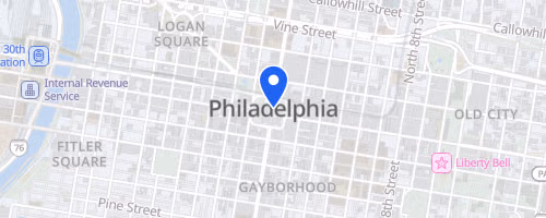 Philadelphia Stadium Spartan Stadion Event