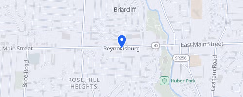 Super Braxton Pediatric Cancer 5K