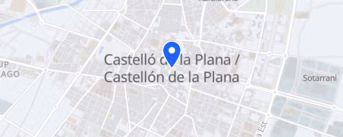MTRI CASTELLÓN