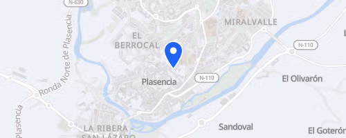 Triatlón Olímpico Ciudad de Plasencia