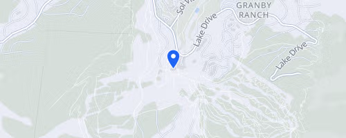 Summits Trail Runs