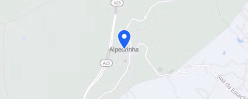 I BTT Experience “Trilhos da Transumância”