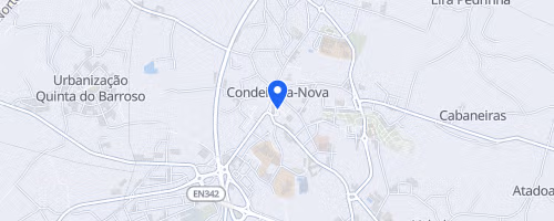 Trail de Conímbriga Terras de Sicó