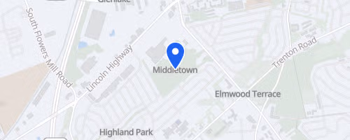The Frosty 5: 5k Run / Walk