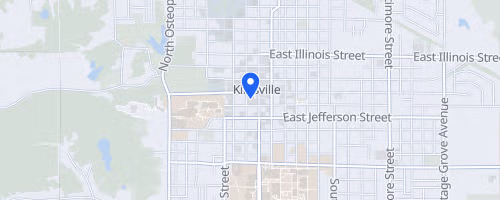 Uncle Sam 5K Run & 1.2 Mile Walk/Run