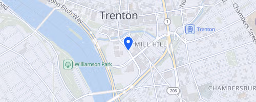 Revolutionary Mile