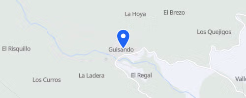 Desafío Galayos