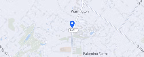 marshall FINANCIAL GROUP Warrington Sprint Tri/Du/Aqua