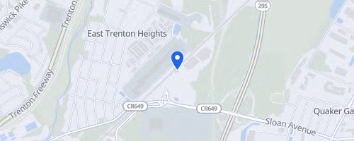 Tribe Fitness Challenge - Field