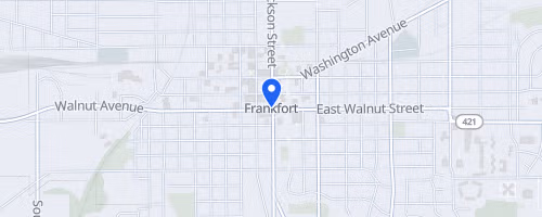 23rd Indiana Family Star Party
