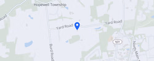 Hopewell Valley Vineyards Wine Run 5k