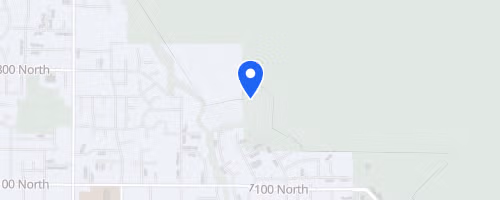 Utah Run for CDH