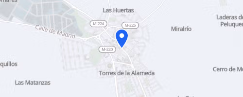 Marcha MTB Torres Autocarpe