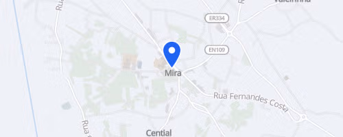 13th Great Prize of Athletics João Silva / Concelho de Mira