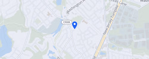 Milltown Knights of Columbus July 4th 5K Run