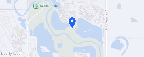 Pelican Lakes Turkey Trot