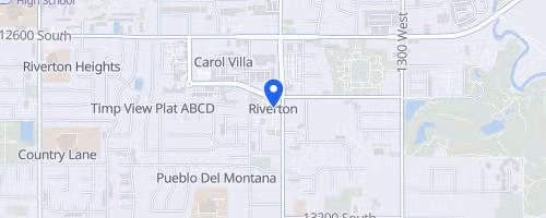 Triathamom