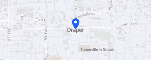 Draper Days 5k