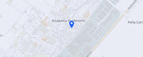 San Silvestre Alcarreña