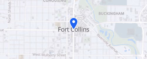 Ride to End ALZ: Colorado