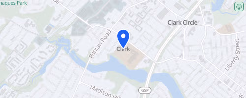 TXR Mile Challenge: (Track, X-Country, Road)
