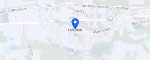 JerseyMan Triathlon