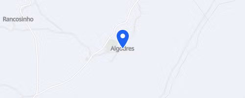 Fornos Algodres Triathlon