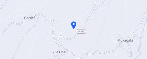 Vila Chã Aldeia Trail