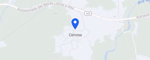 Caminhada e Trail "A Pérola da Zebreira"