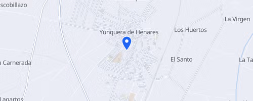 Carrera del Pavo