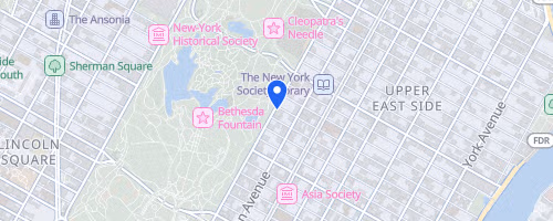 41st Annual New York City Duathlon