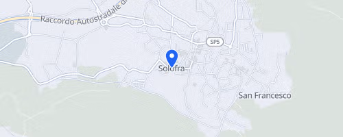 A Solofra la cronoscalata delle 7 Chiese