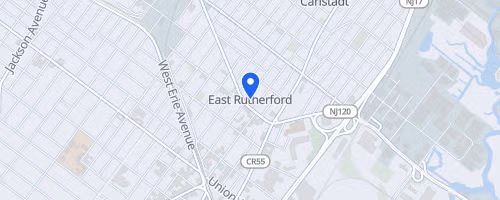 Northern New Jersey Empower Walk & 5K Run