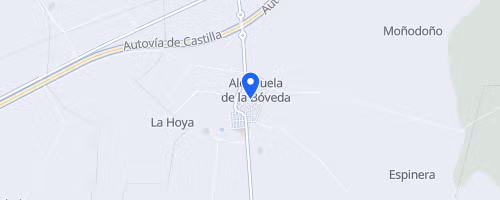 Carrera Popular Taurina