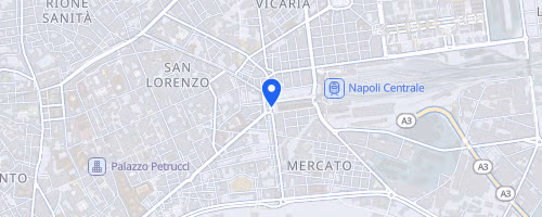 VI^ Neapolis Half Marathon