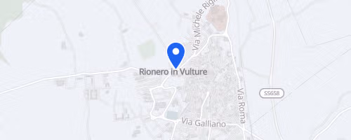 Gran Fondo del Vulture