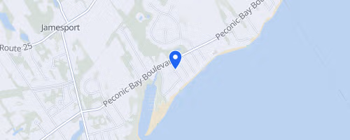 Jamesport Triathlon