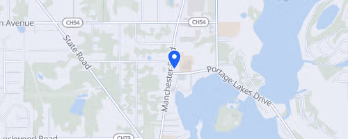 RoadRokr 5K