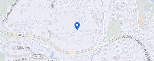 Pocantico Hills Races