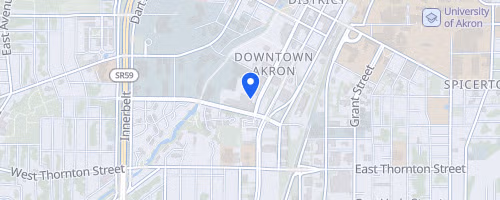 Canal Corridor Endurance Run