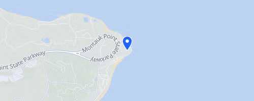 Montauk Lighthouse Triathlon