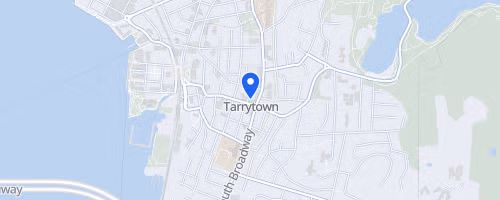TRI the PARK Tarrytown