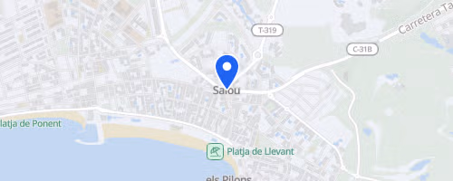 Challenge Salou