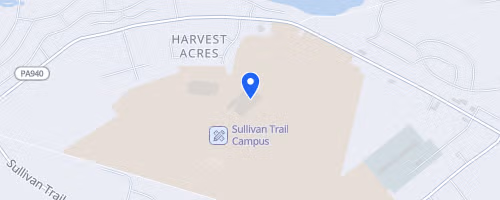 Lake Naomi/Timber Trails Cares Rally - 5K - Walk/Run (2026)