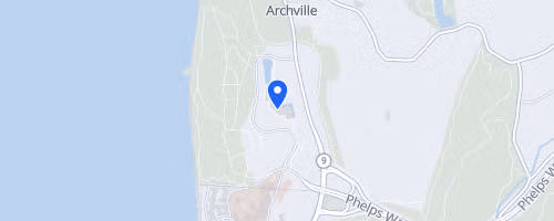 Pocantico Hills Races