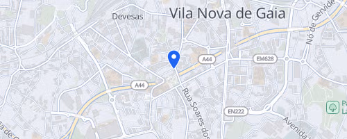 Semi-Marathon de Gaia